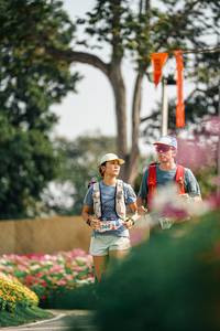 BIB: 
                            <button type="button" onclick="openModal(25915315)" class="btn btn-primary btn-sm float-right btn-popup" data-toggle="modal" data-target=".modal-high-quality">
                        <i class="fas fa-shopping-cart"></i> Add to Cart
                    </button>
                                            <button type="button" onclick="isThisMe(25915315, true)" class="btn btn-success btn-sm float-right btn-popup btn-isme hidden" data-toggle="tooltip" data-placement="bottom" title="นี่คือรูปของคุณใช่ไหม คลิกที่นี่เพื่อเอาเข้าอัลบั้ม">
                        <i class="fas fa-plus"></i> Add to album
                    </button>
                    <button type="button" onclick="isThisMe(25915315, false)" class="btn btn-warning btn-sm float-right btn-popup btn-isnotme hidden">
                        <i class="fas fa-ban"></i> Remove from album
                    </button>